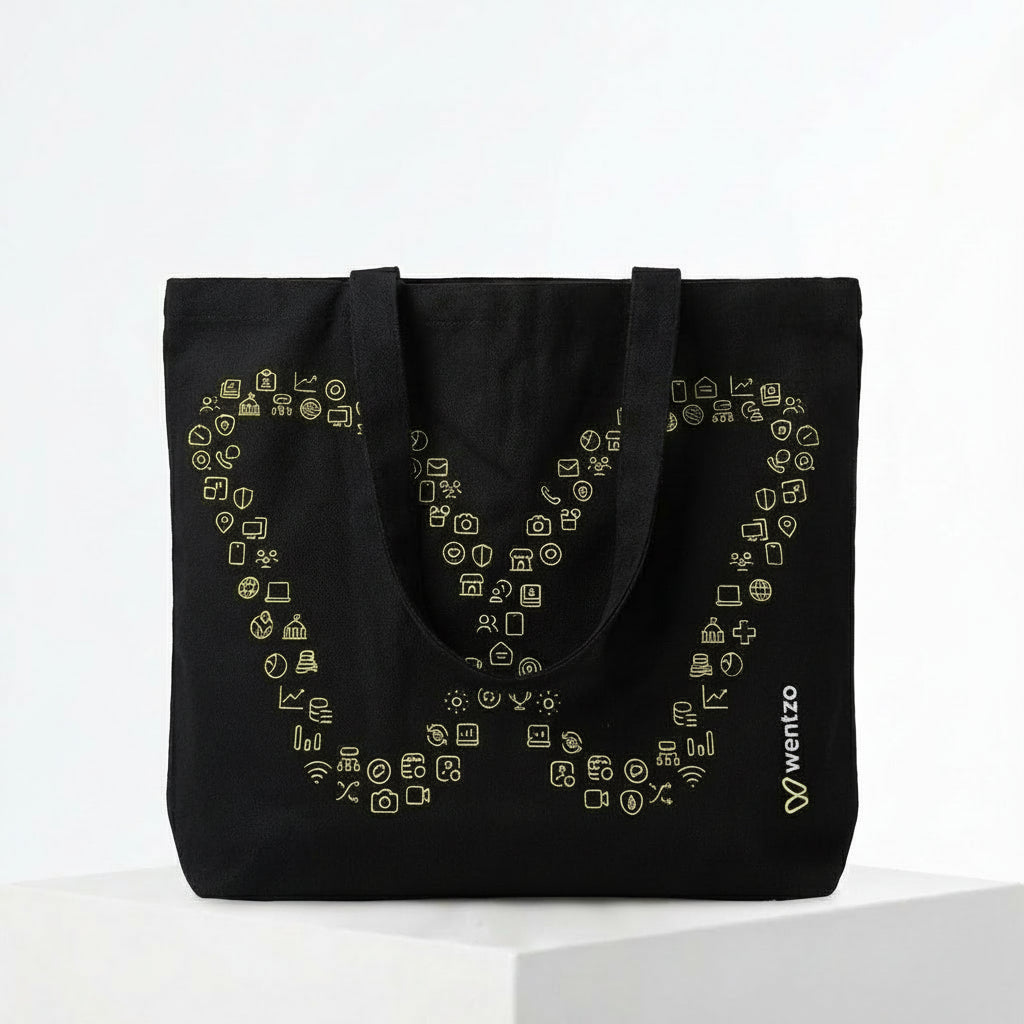 Tas
