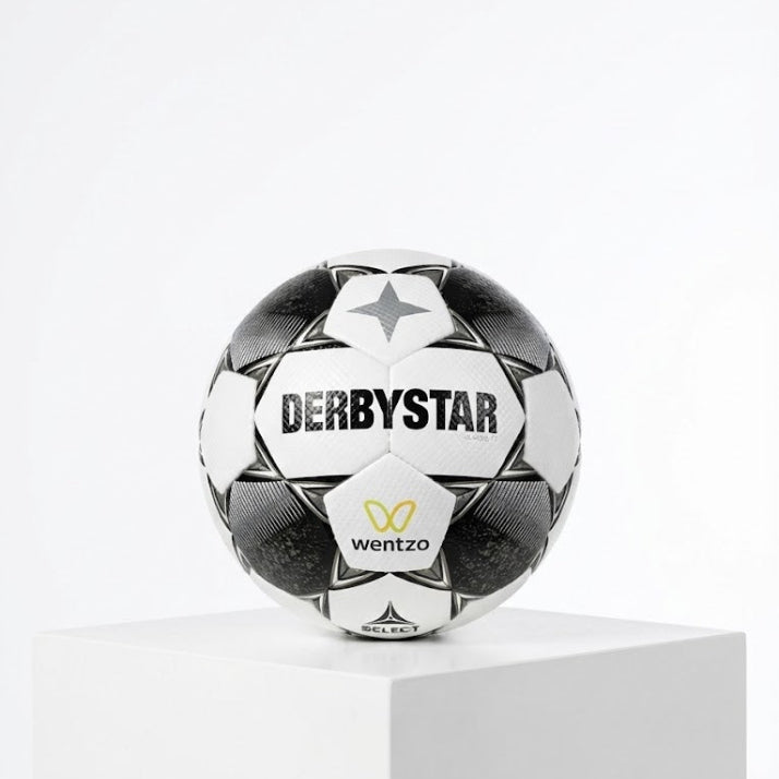 Voetbal