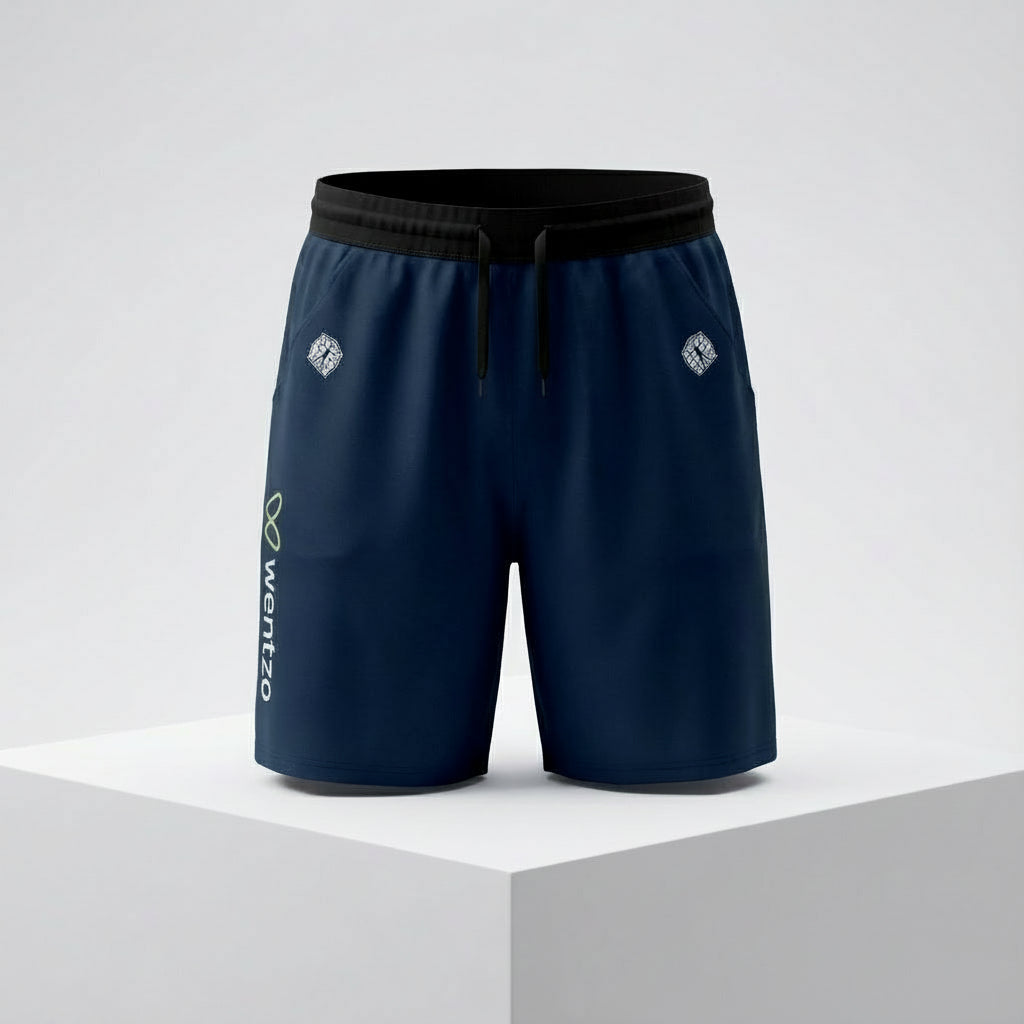 Hardloopshort
