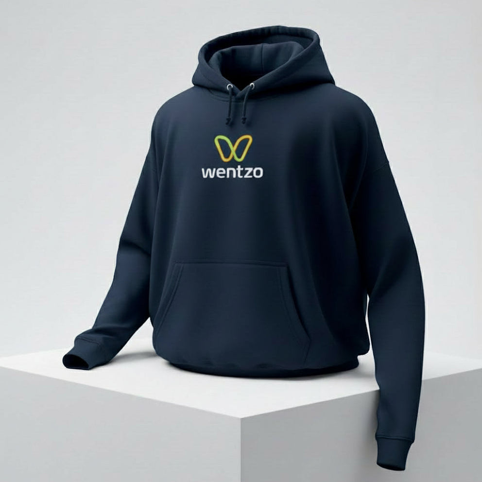 Kinderhoodie
