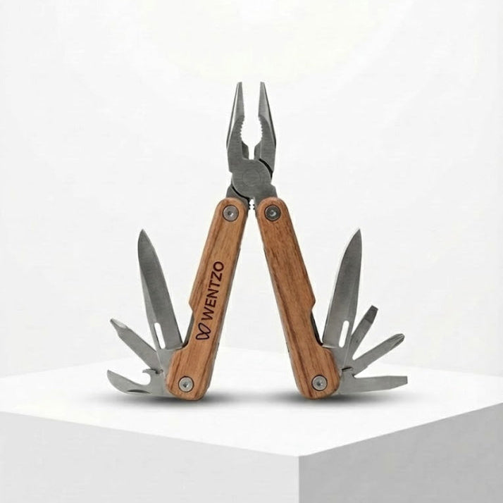 Multitool