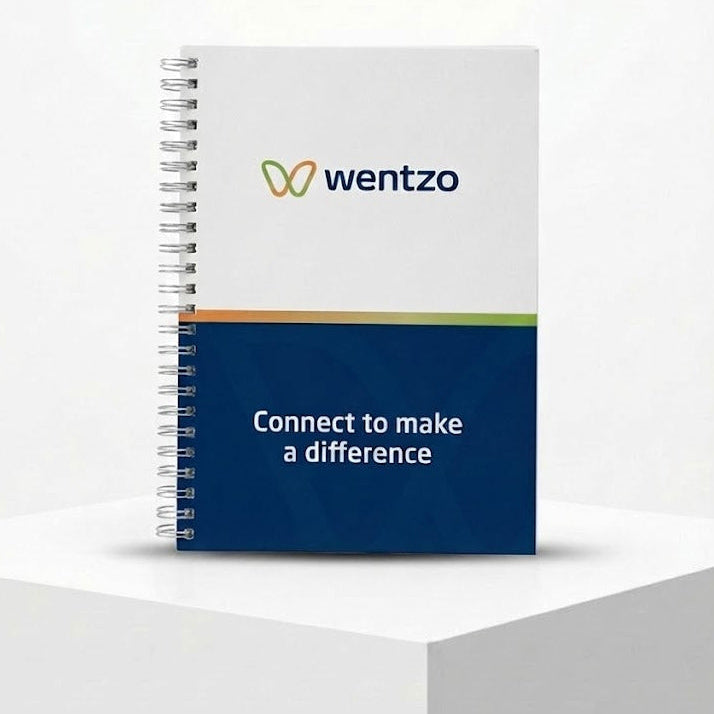 Notitieboek