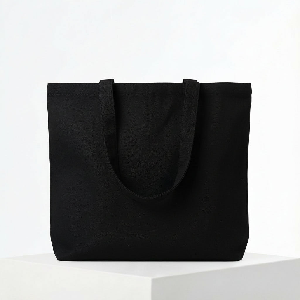 Tas