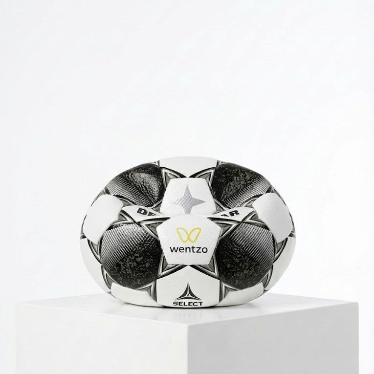 Voetbal