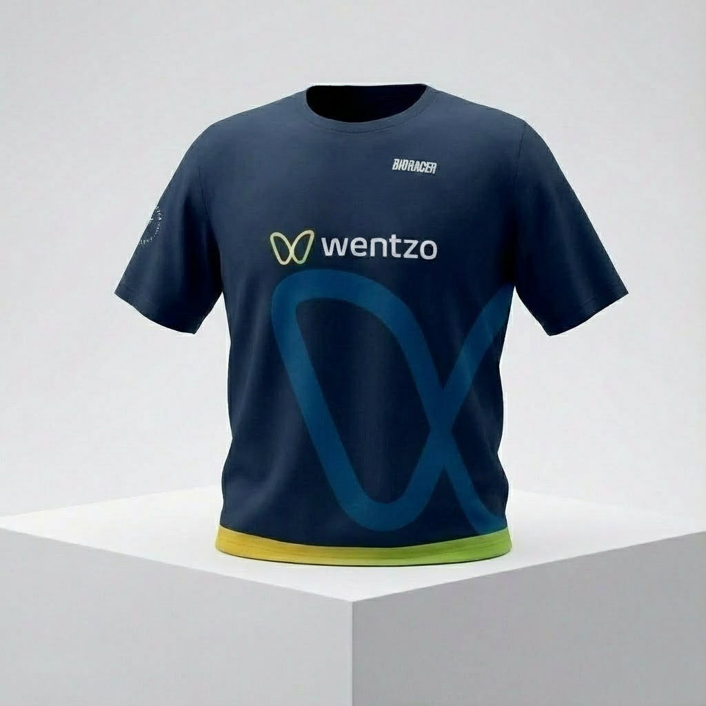Sportshirt