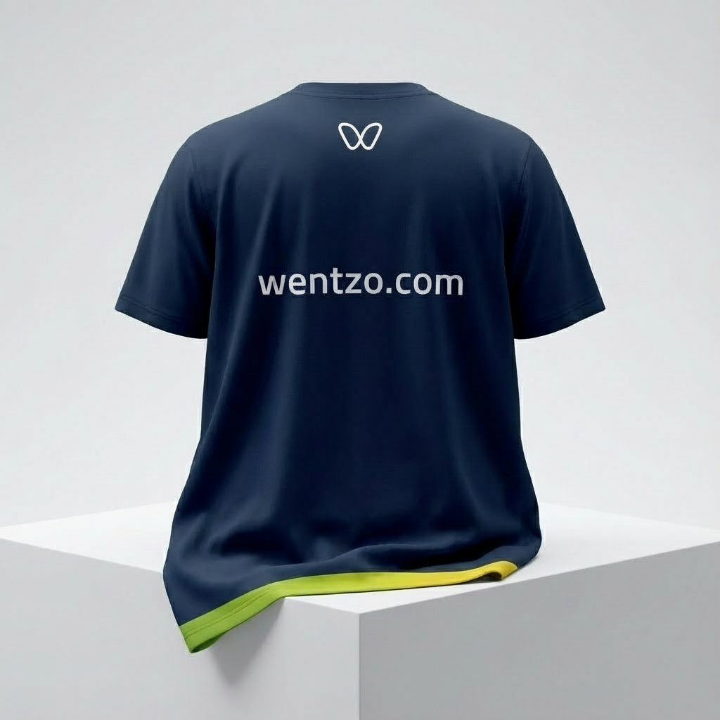 Sportshirt