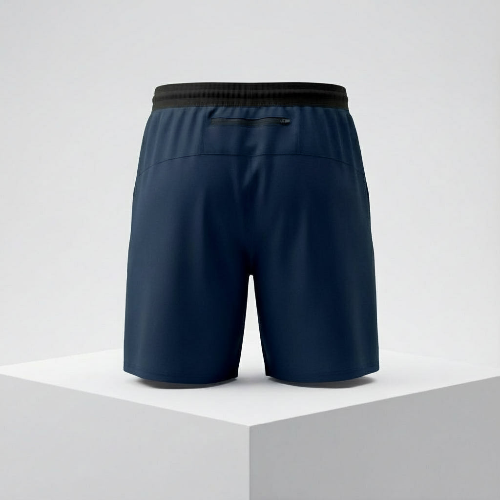 Hardloopshort