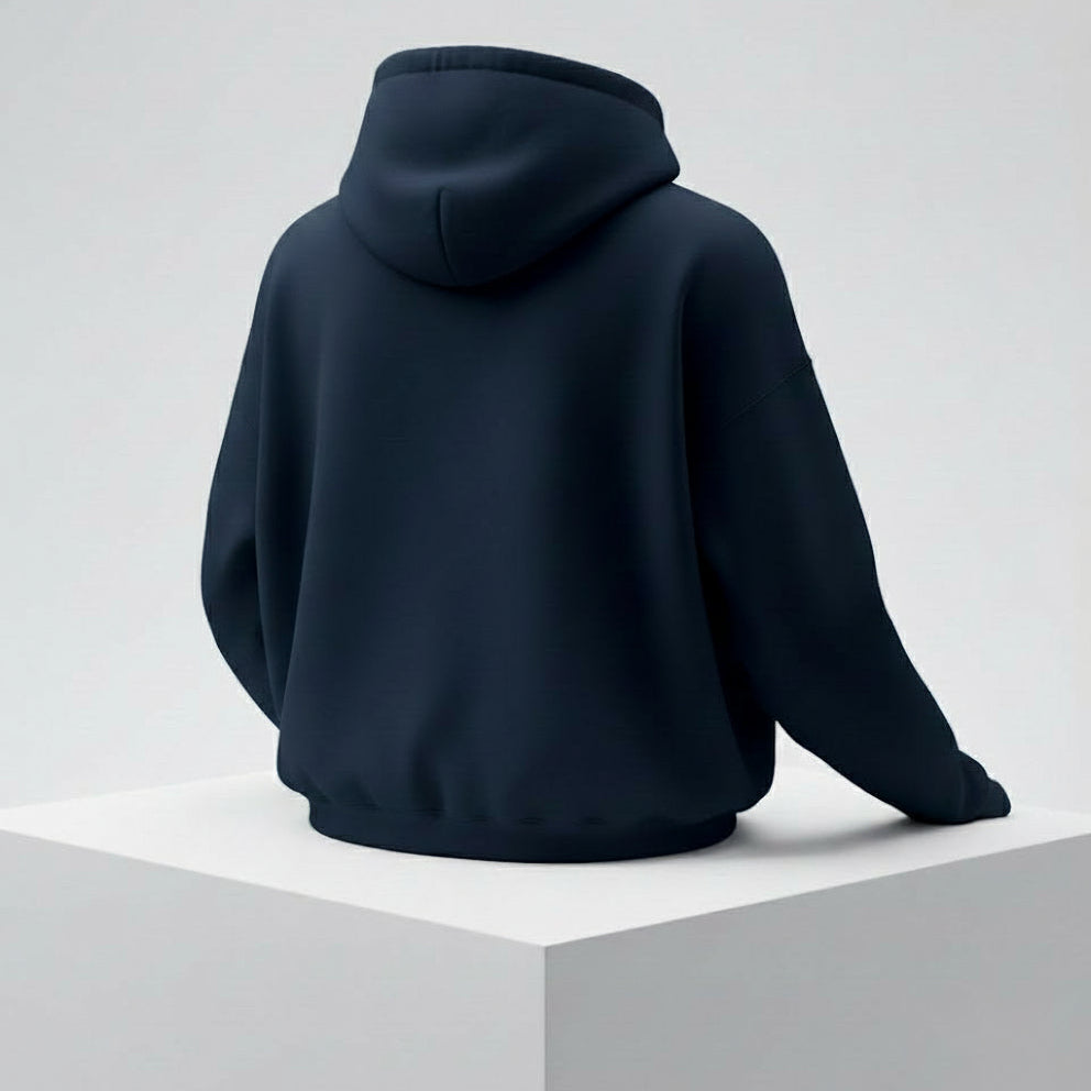 Kinderhoodie