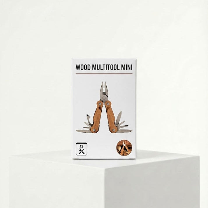 Multitool