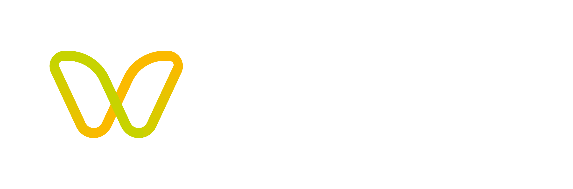Wentshop